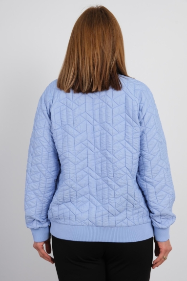 wholesale big size womens clothing turkey