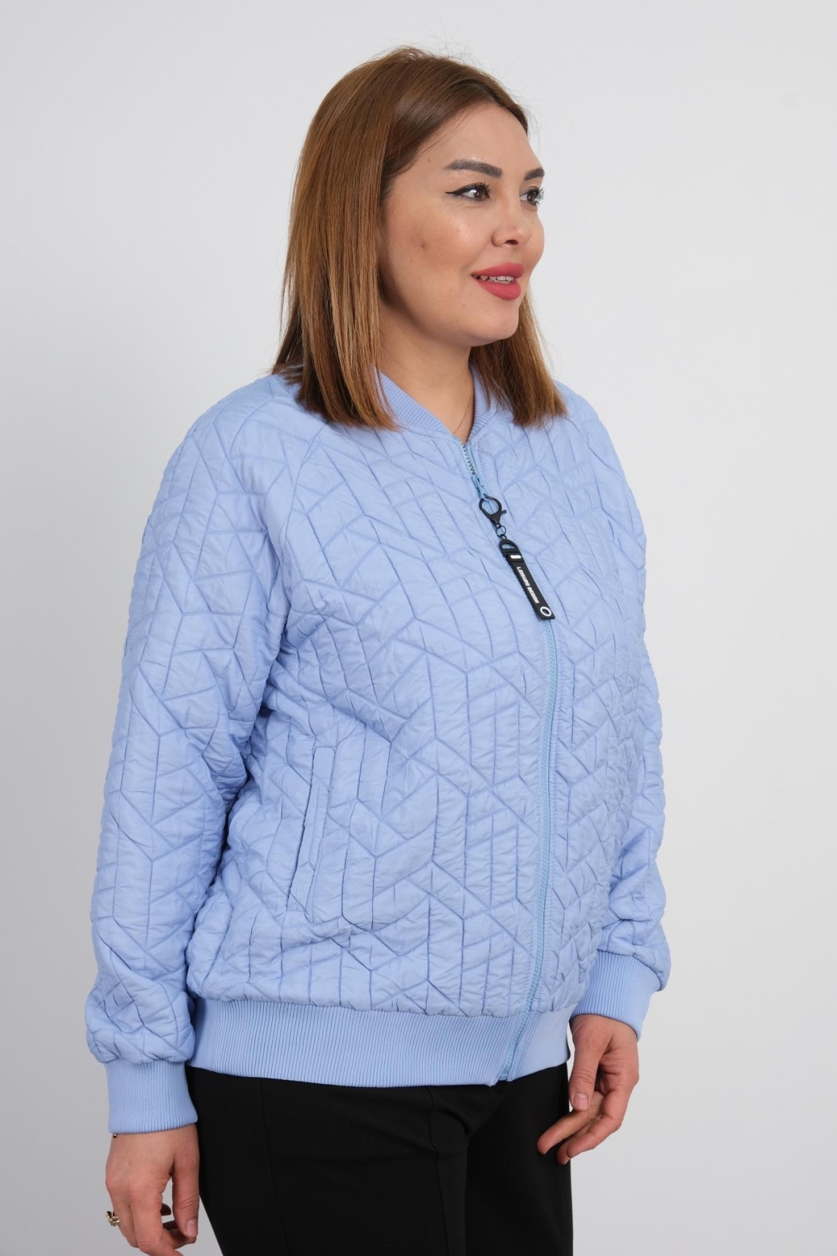 wholesale plus size womens clothing turkey