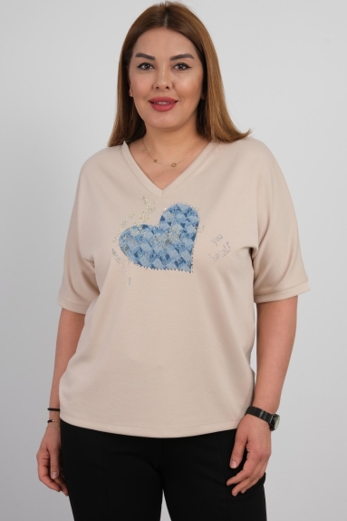 wholesale big size womens clothing turkey