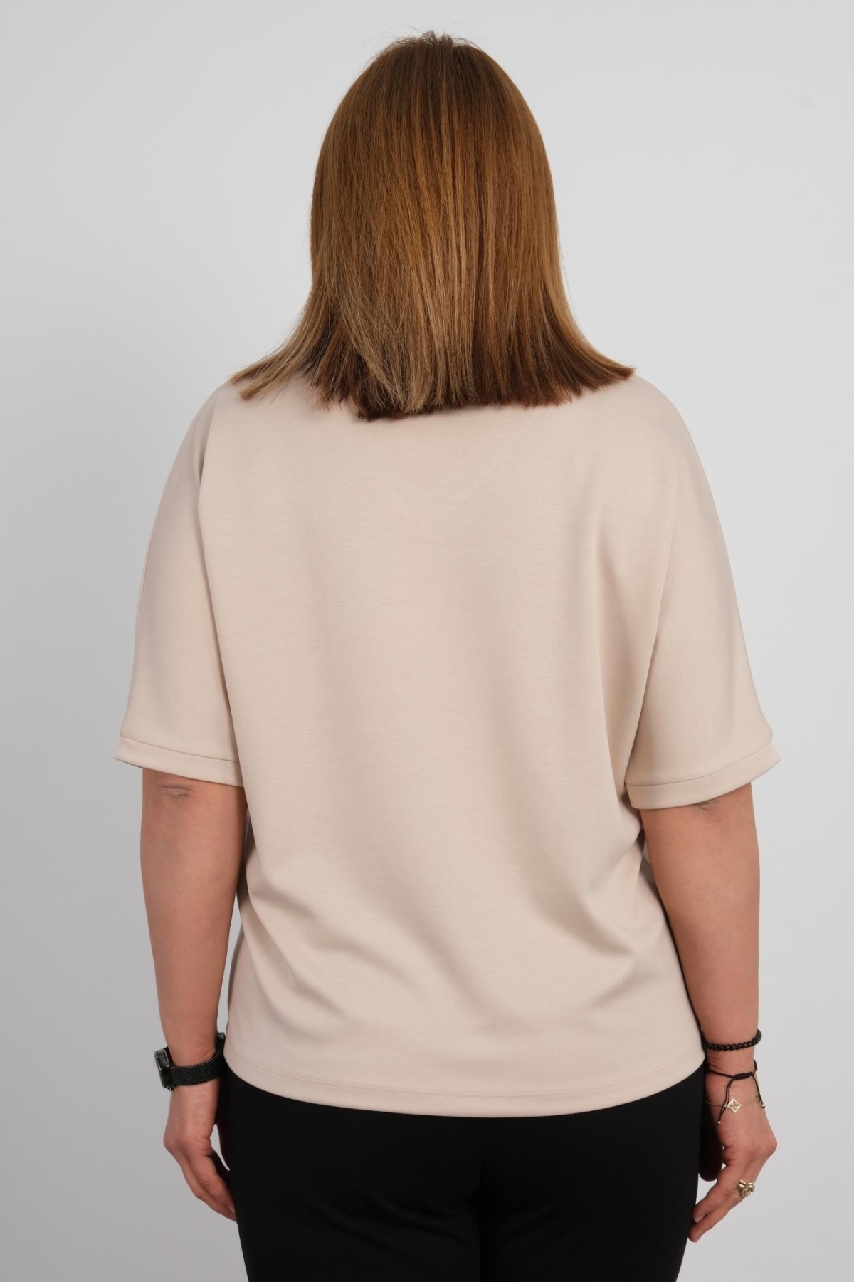 wholesale plus size womens clothing turkey