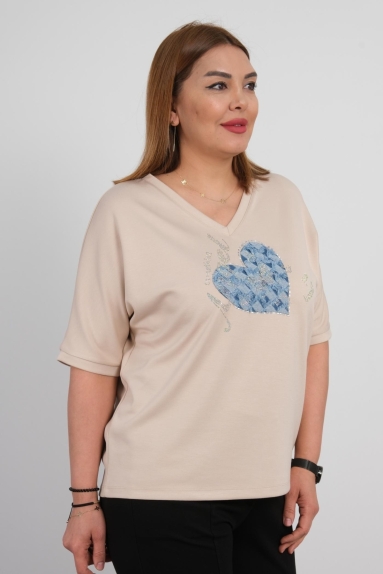 wholesale big size womens clothing turkey