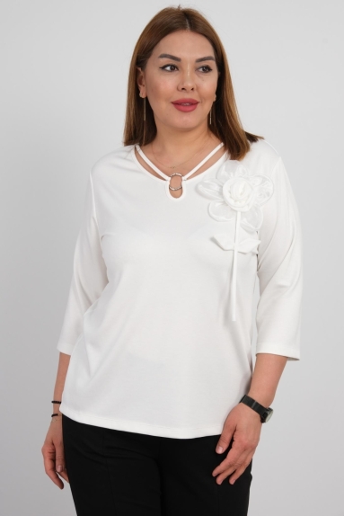 wholesale big size womens clothing turkey