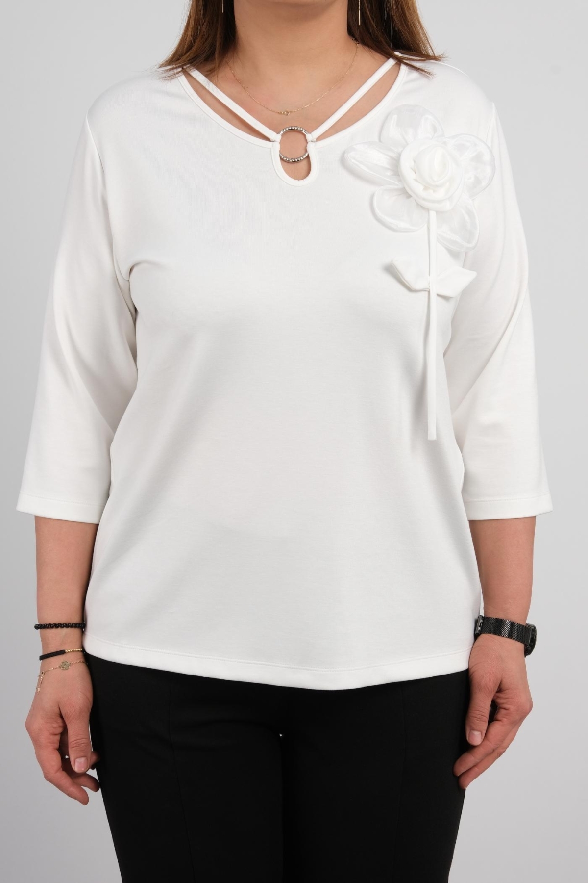 wholesale plus size womens clothing turkey