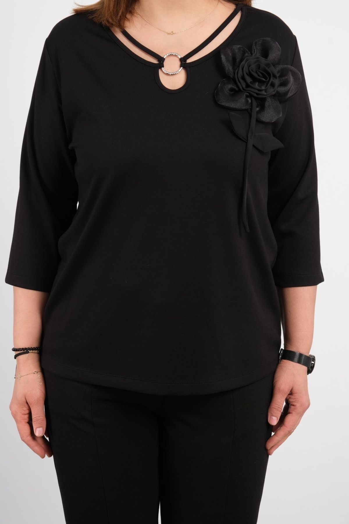 wholesale plus size womens clothing turkey