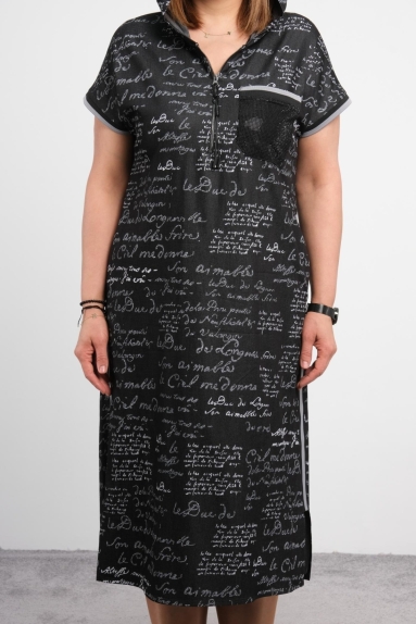 wholesale big size womens clothing turkey
