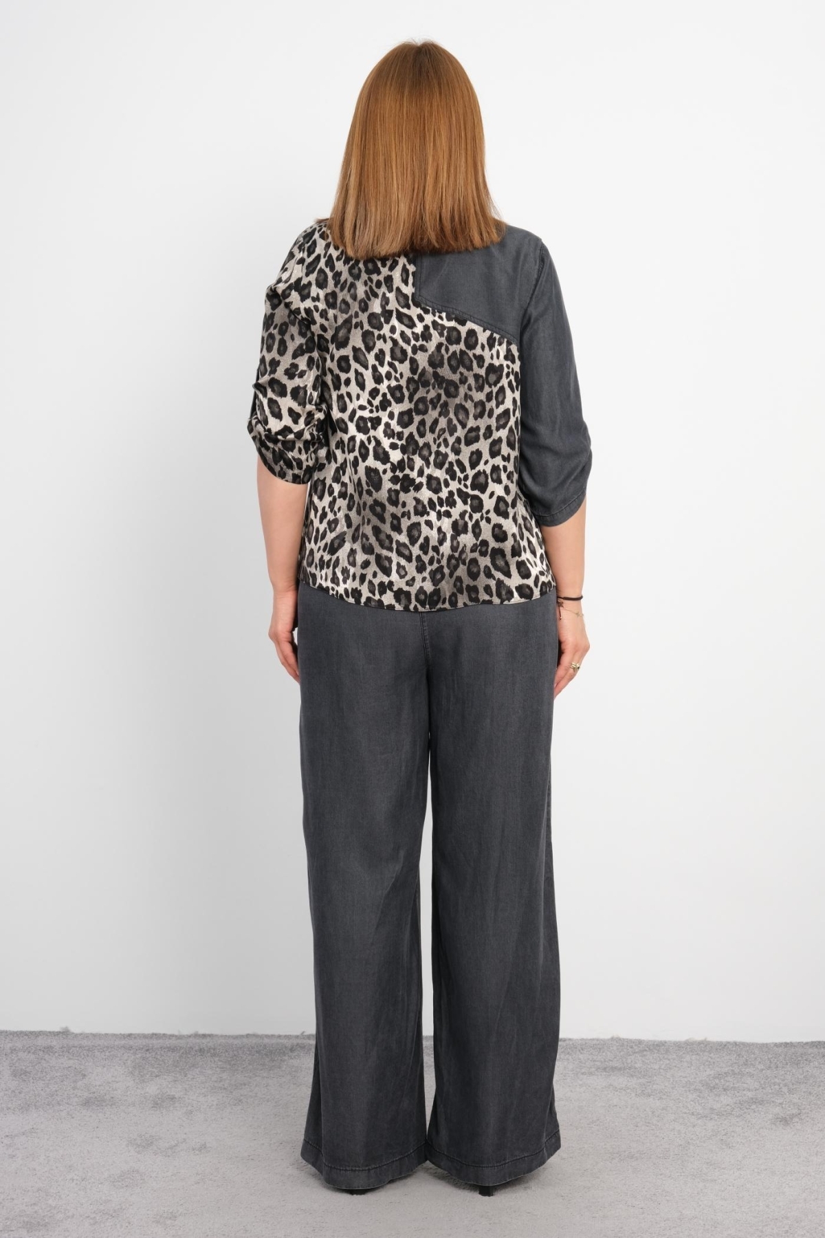 wholesale plus size womens clothing turkey