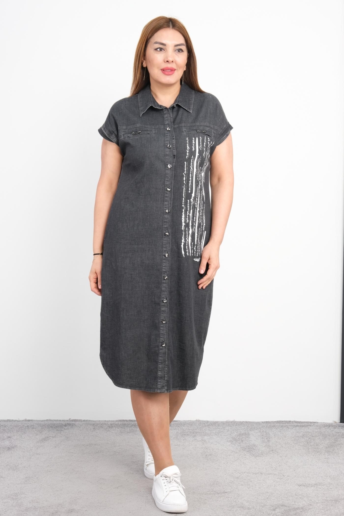 wholesale plus size womens clothing turkey