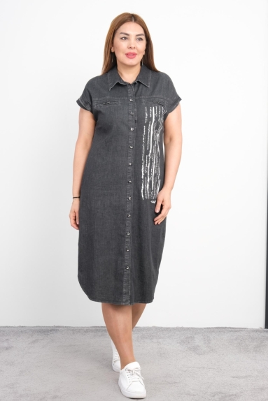 wholesale big size womens clothing turkey