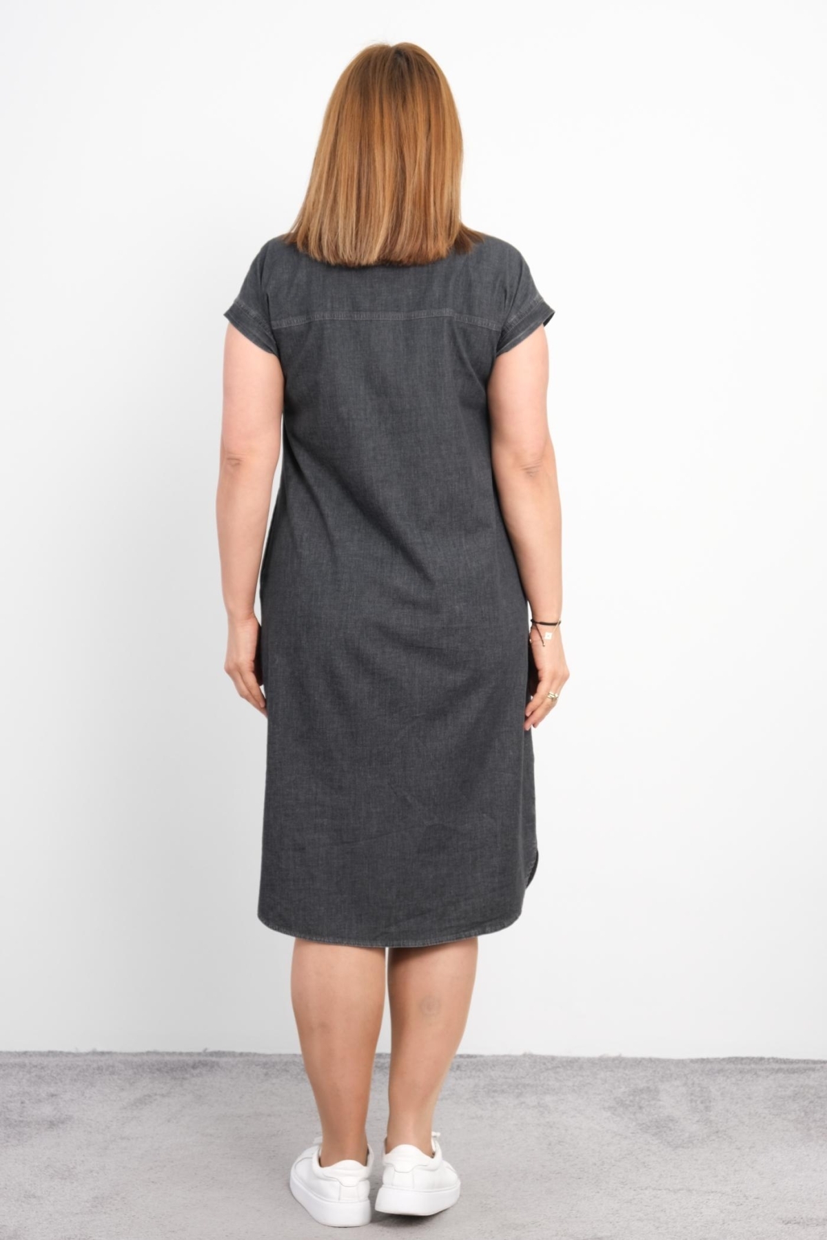 wholesale plus size womens clothing turkey