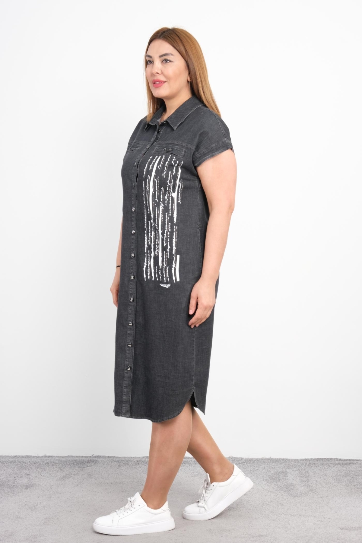 wholesale plus size womens clothing turkey