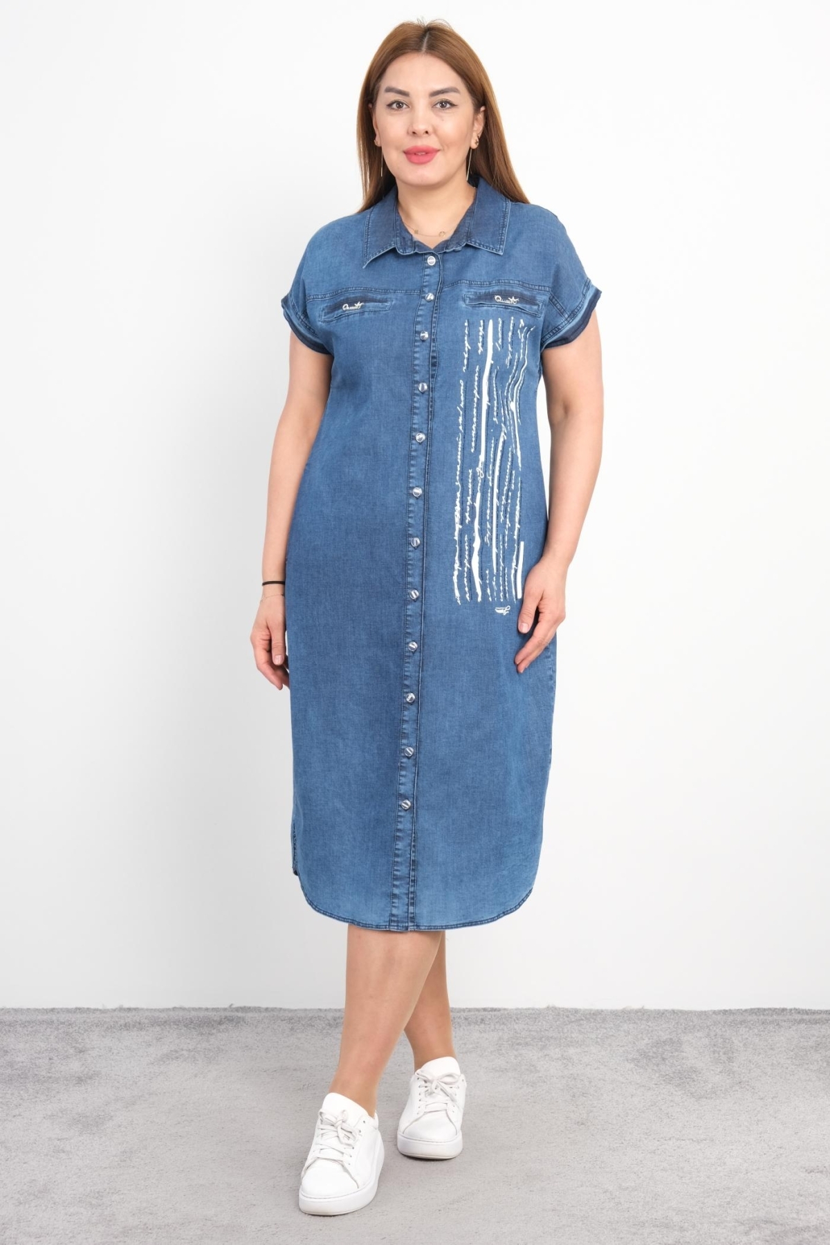 wholesale plus size womens clothing turkey