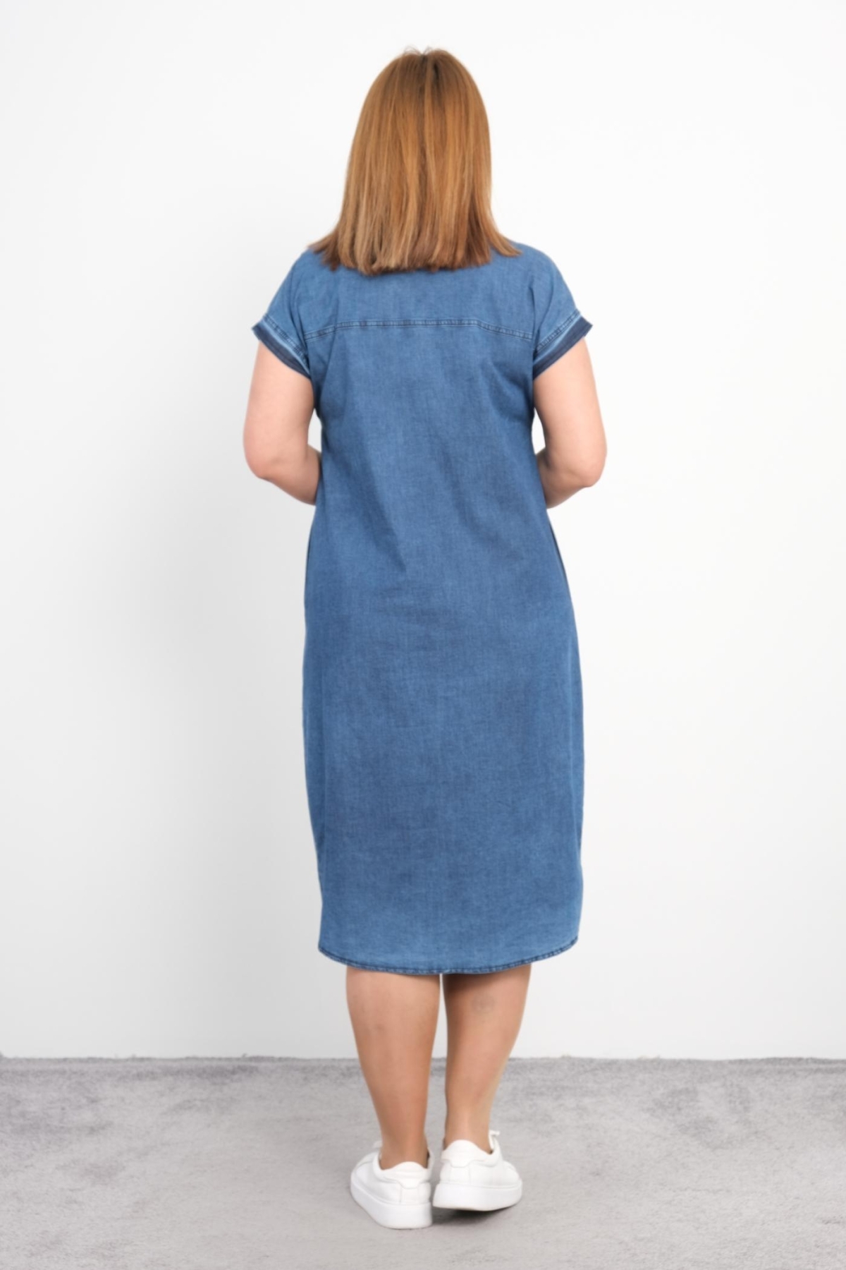 wholesale plus size womens clothing turkey