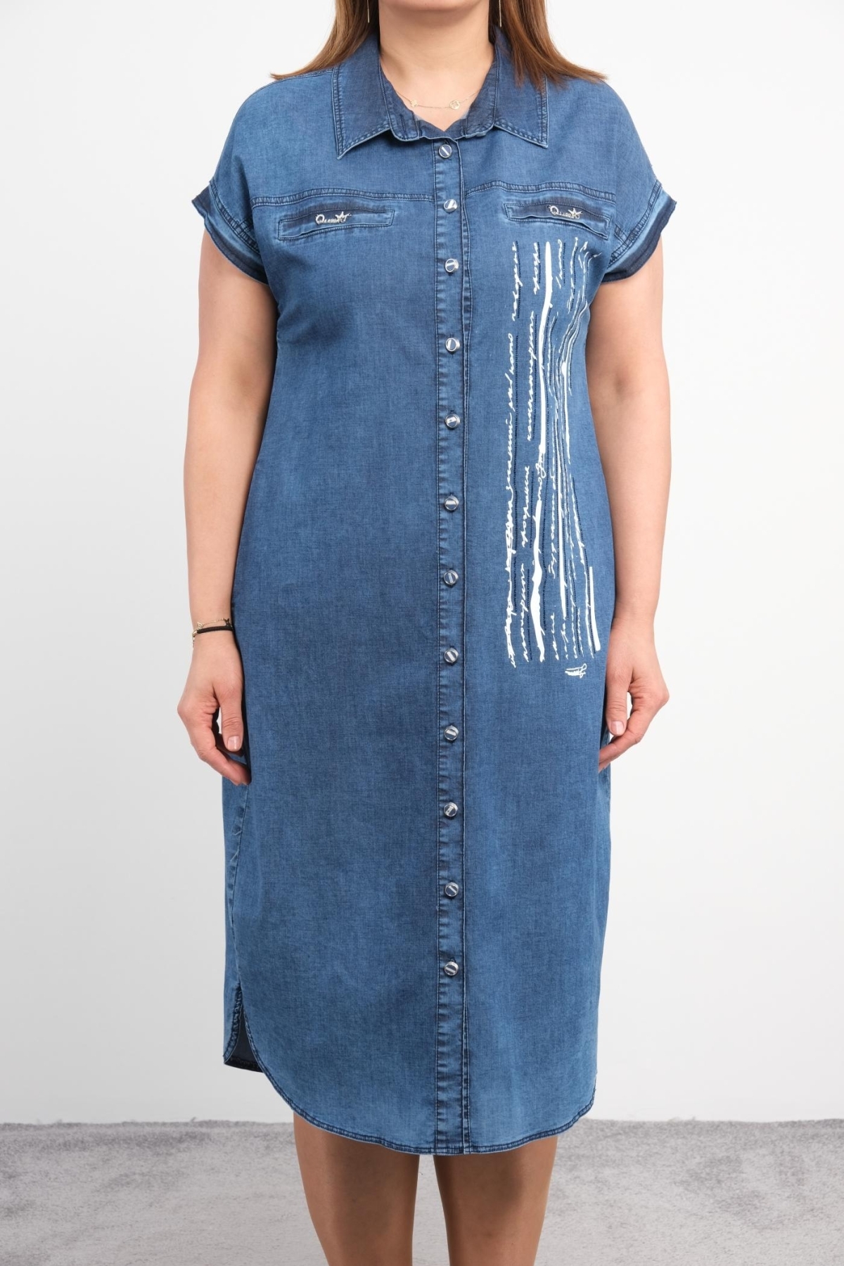 wholesale plus size womens clothing turkey