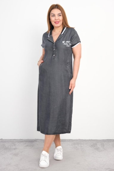 wholesale big size womens clothing turkey