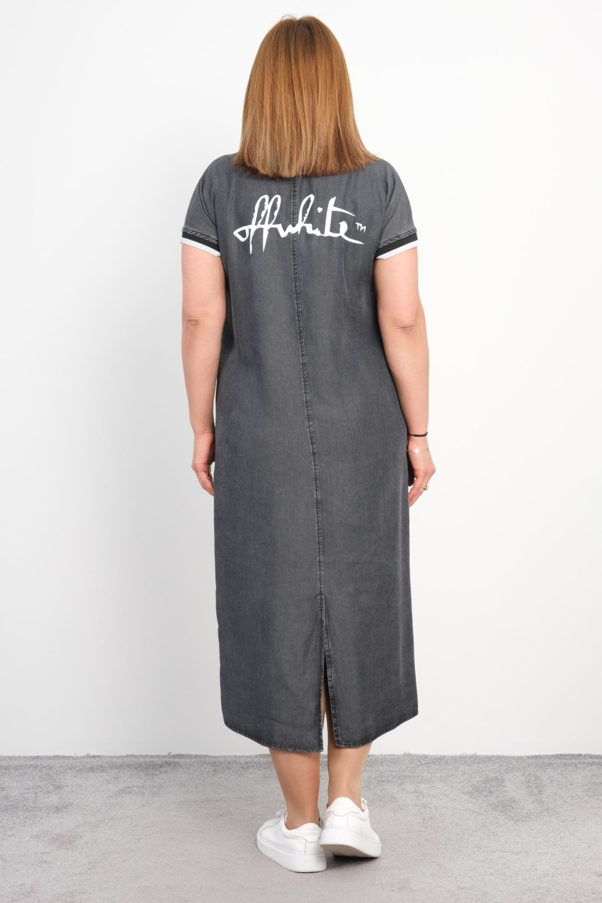 wholesale plus size womens clothing turkey