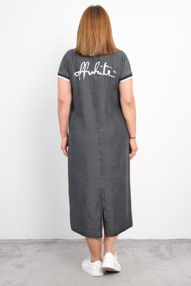 wholesale big size womens clothing turkey