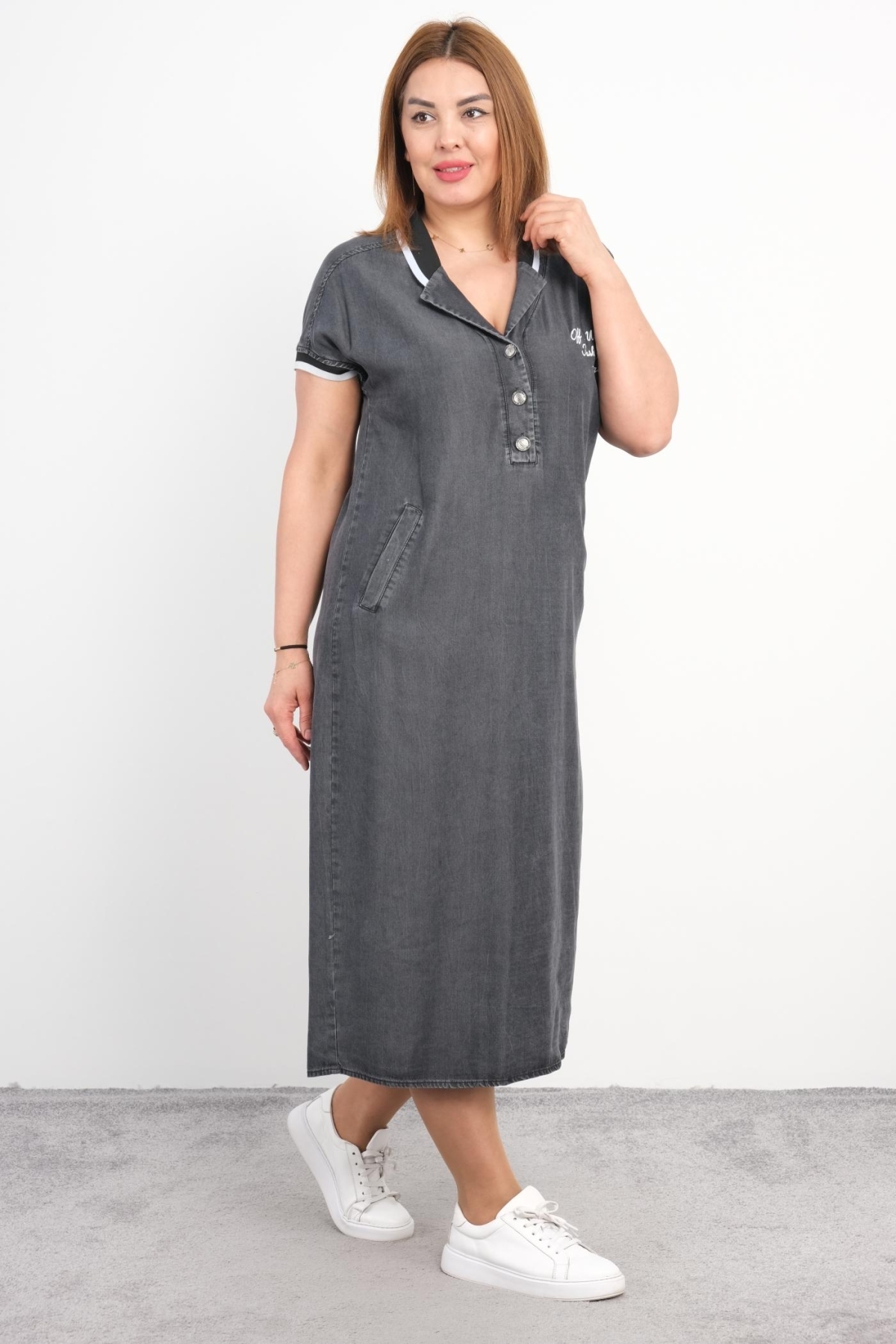 wholesale plus size womens clothing turkey