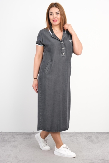 wholesale big size womens clothing turkey