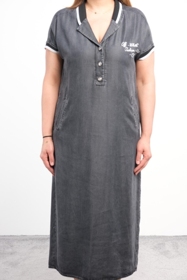wholesale big size womens clothing turkey