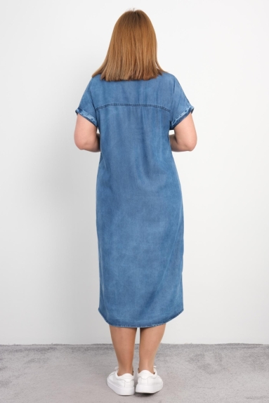 wholesale big size womens clothing turkey