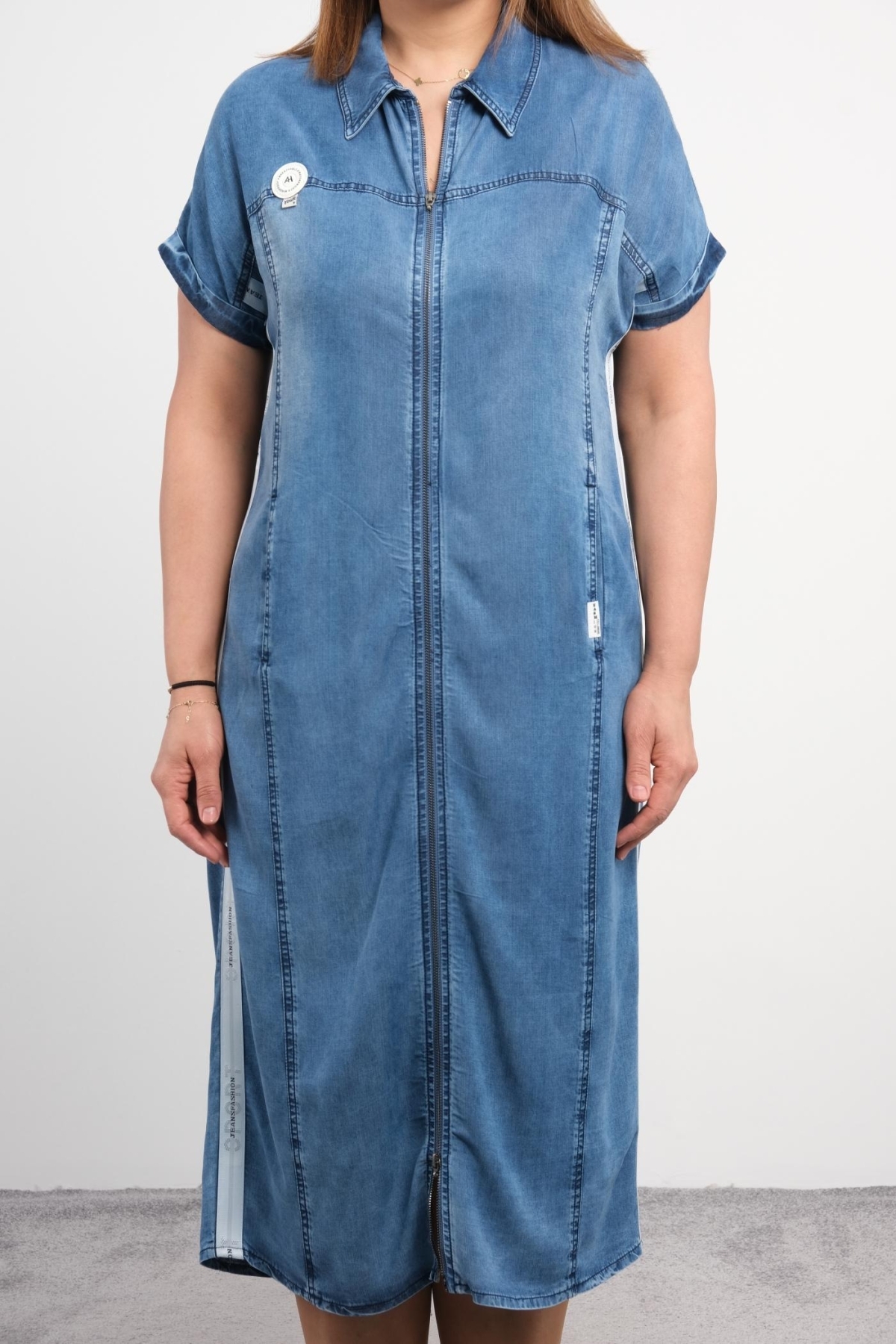 wholesale plus size womens clothing turkey