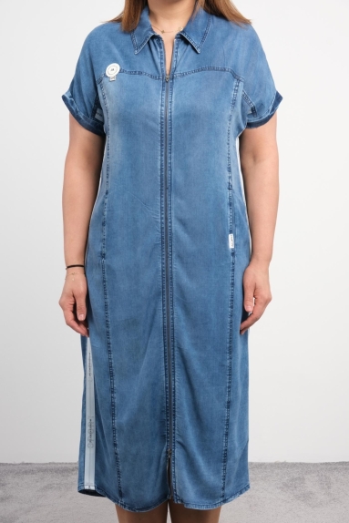 wholesale big size womens clothing turkey