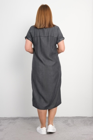 wholesale big size womens clothing turkey