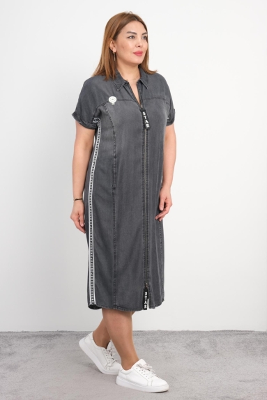 wholesale big size womens clothing turkey