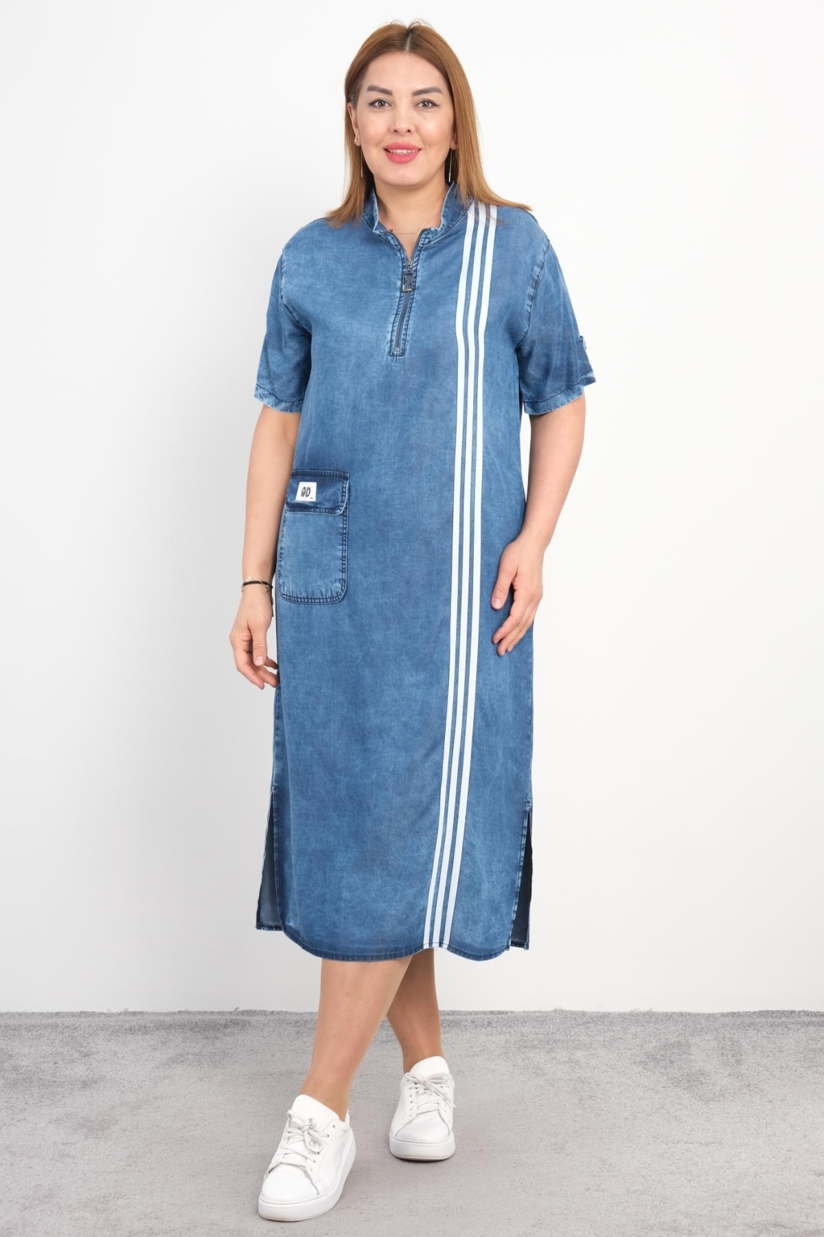 wholesale plus size womens clothing turkey
