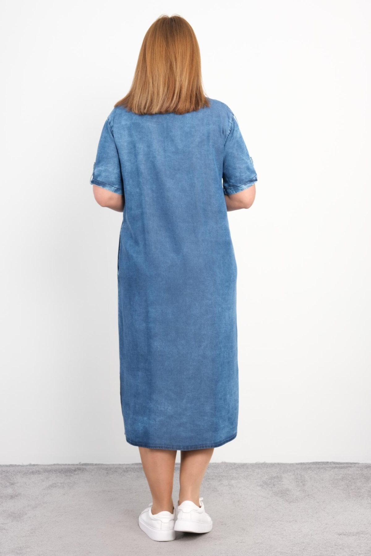 wholesale plus size womens clothing turkey