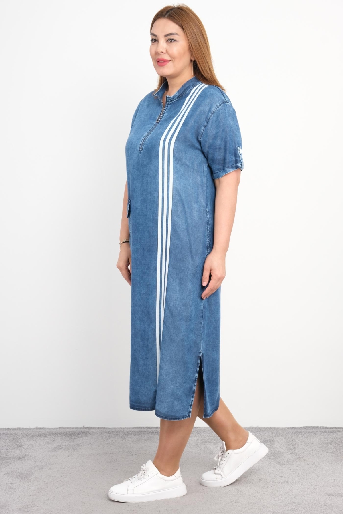 wholesale plus size womens clothing turkey