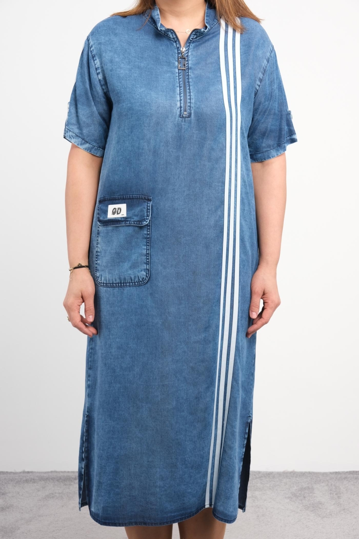 wholesale plus size womens clothing turkey
