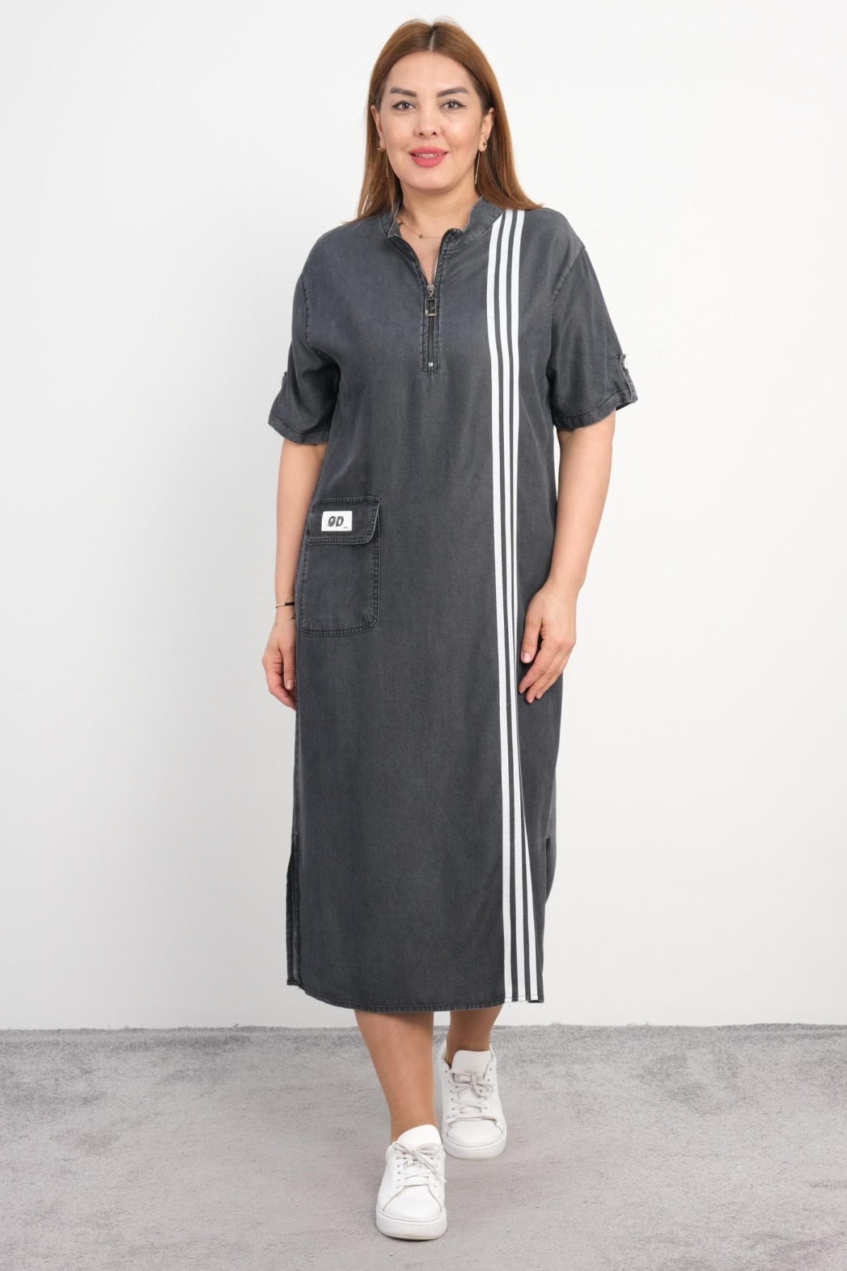 wholesale plus size womens clothing turkey