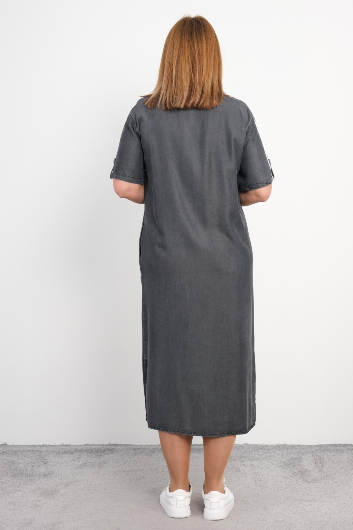 wholesale plus size womens clothing turkey