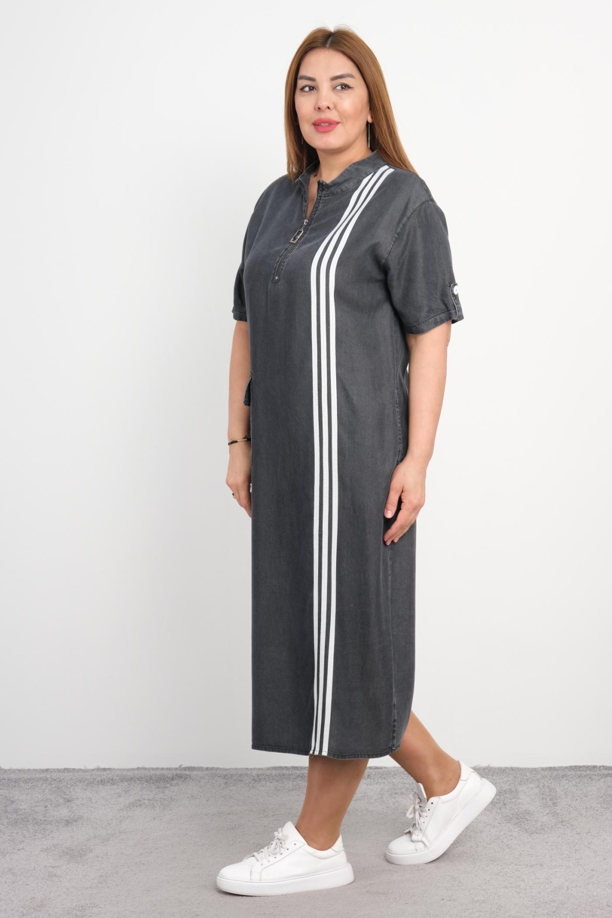 wholesale plus size womens clothing turkey