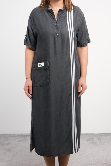 wholesale big size womens clothing turkey