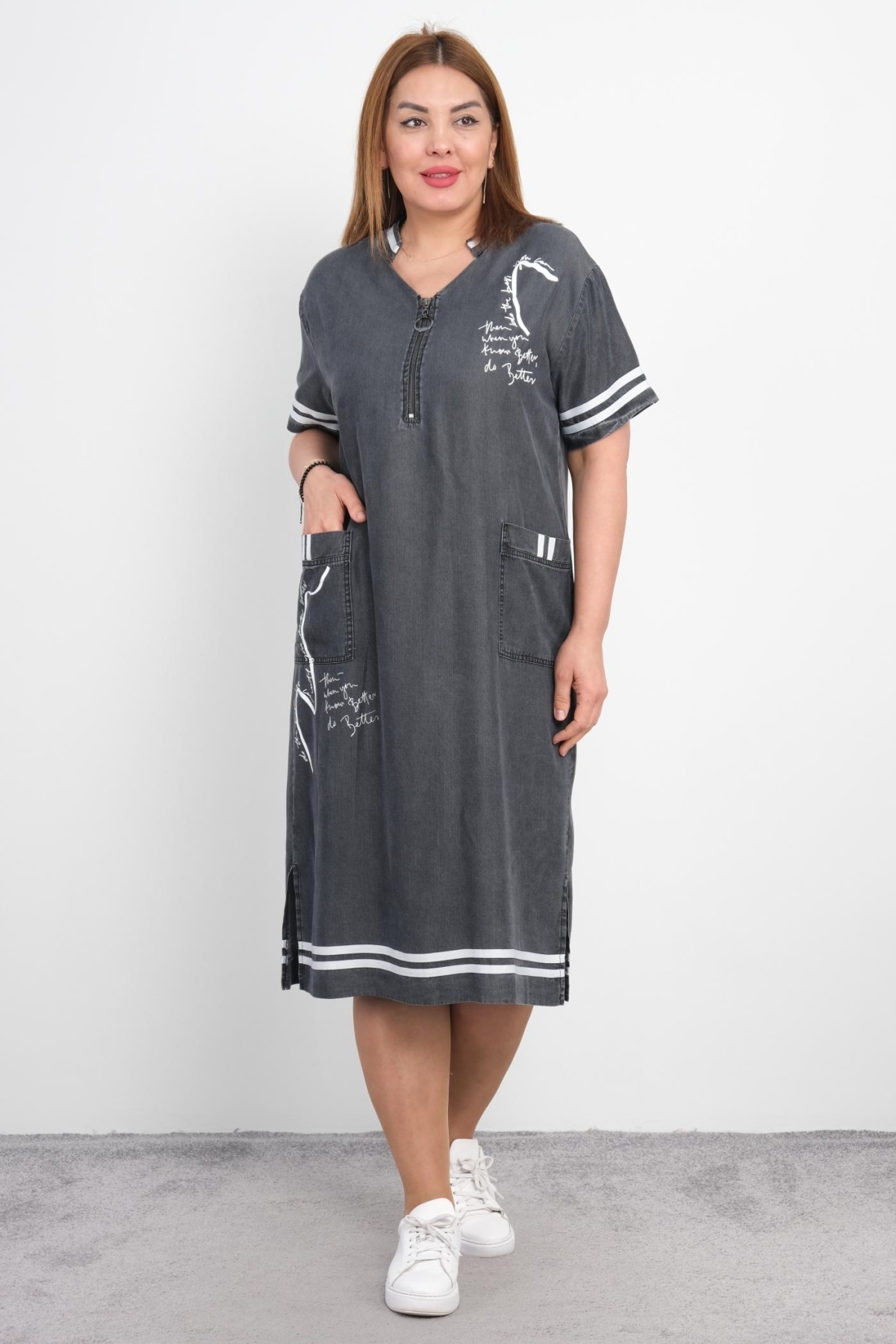 wholesale plus size womens clothing turkey