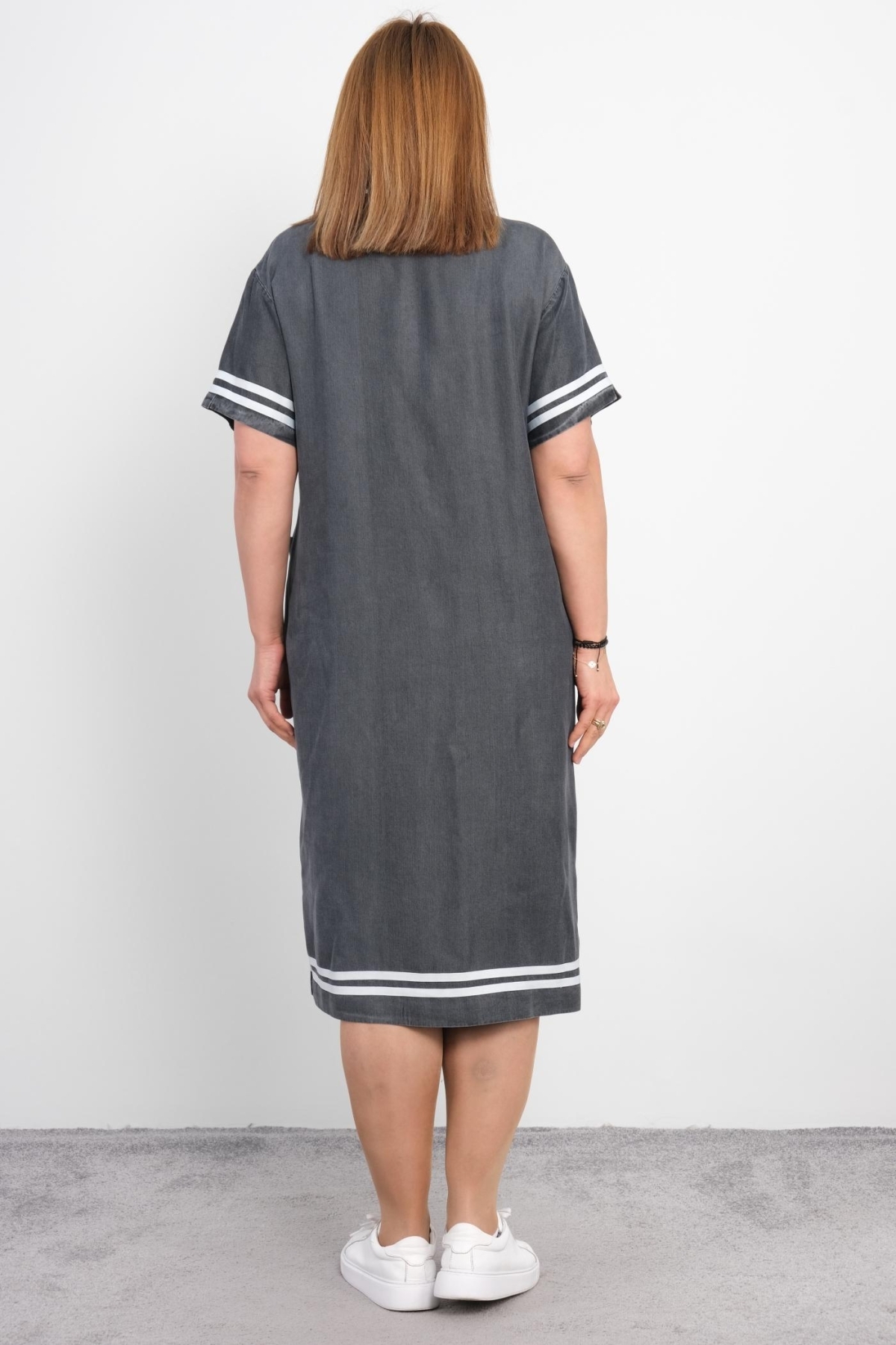 wholesale plus size womens clothing turkey