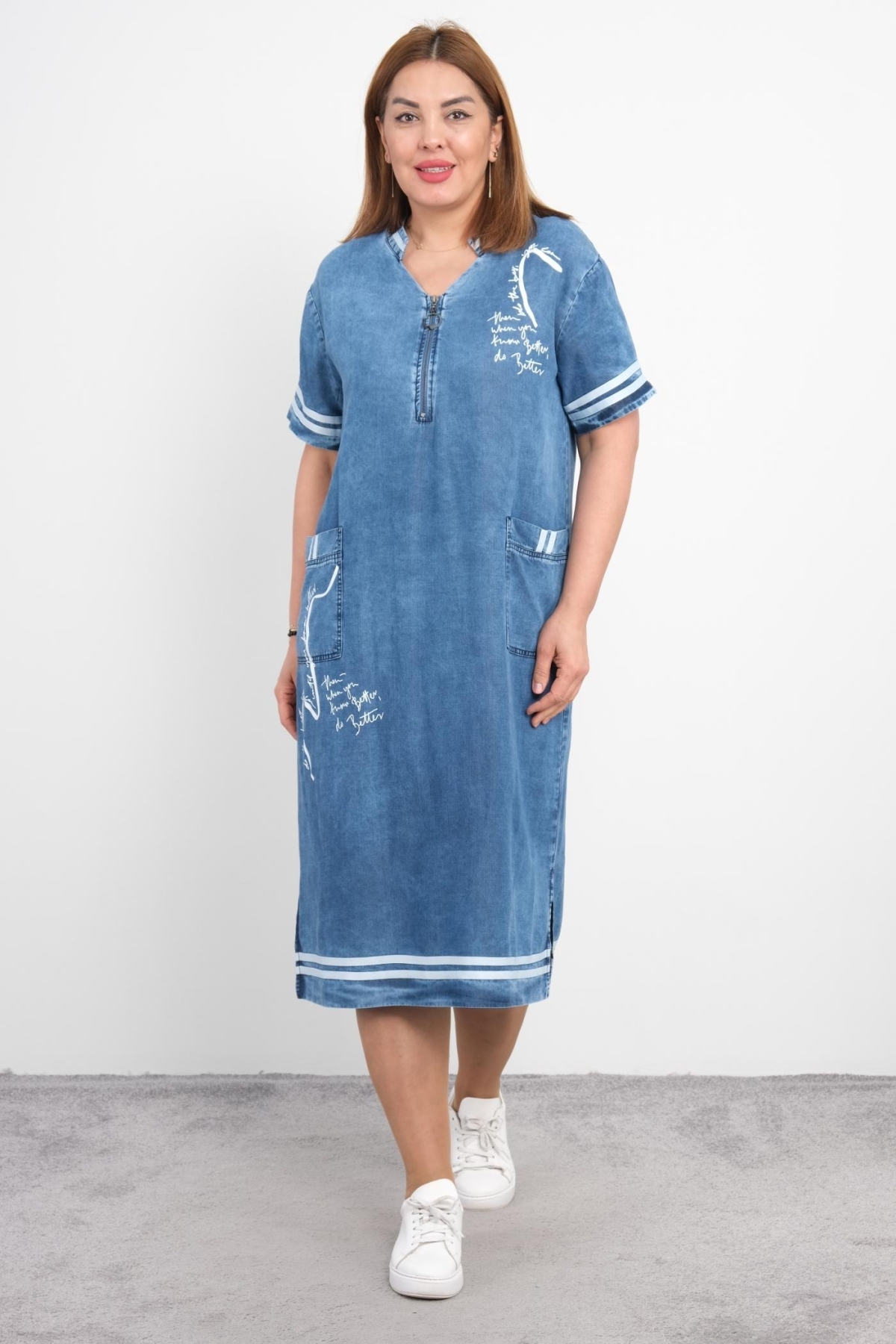 wholesale plus size womens clothing turkey