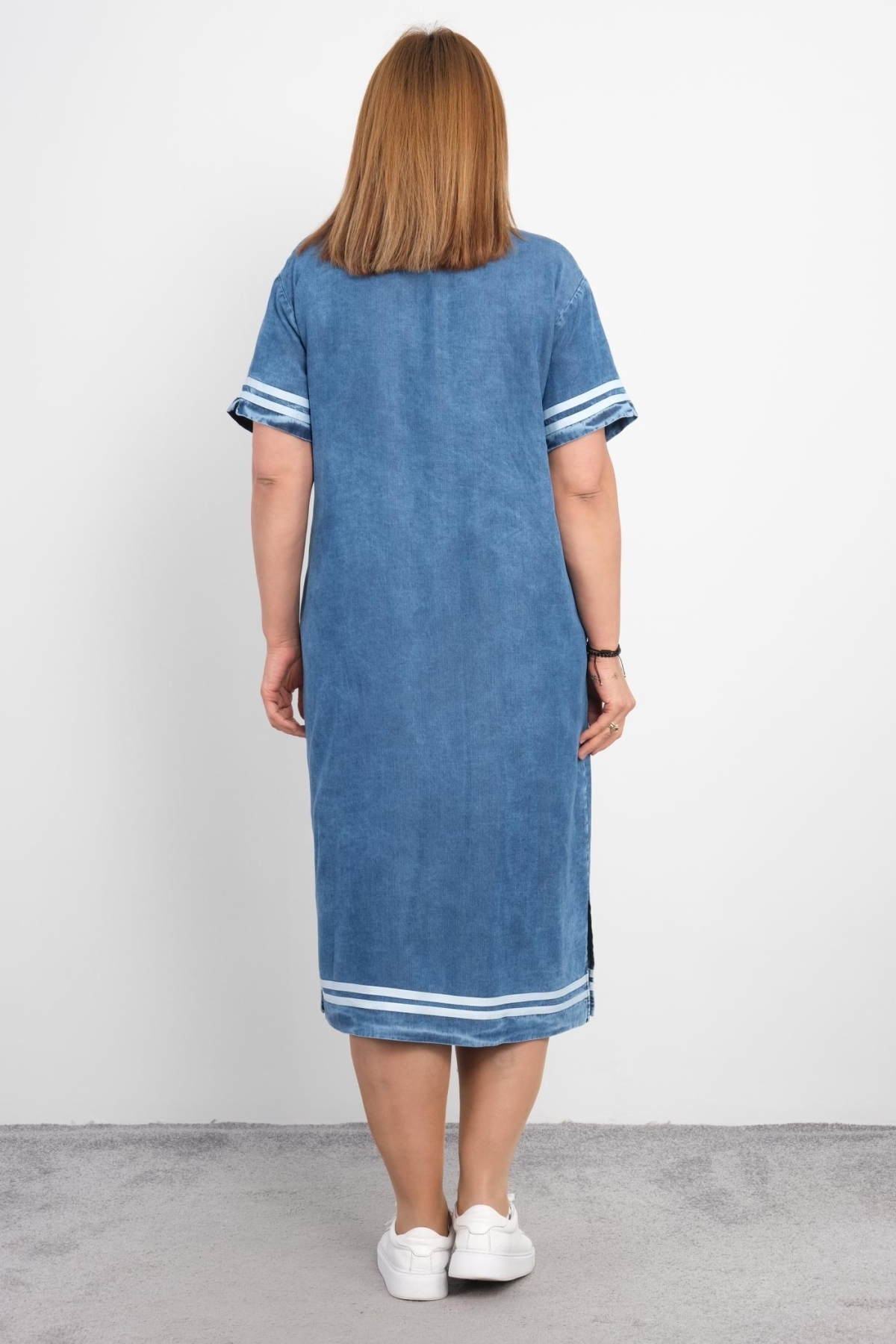 wholesale plus size womens clothing turkey