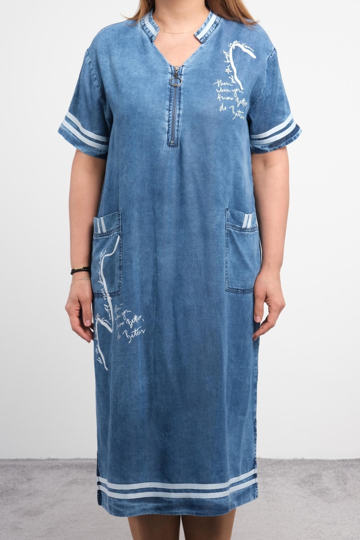wholesale plus size womens clothing turkey