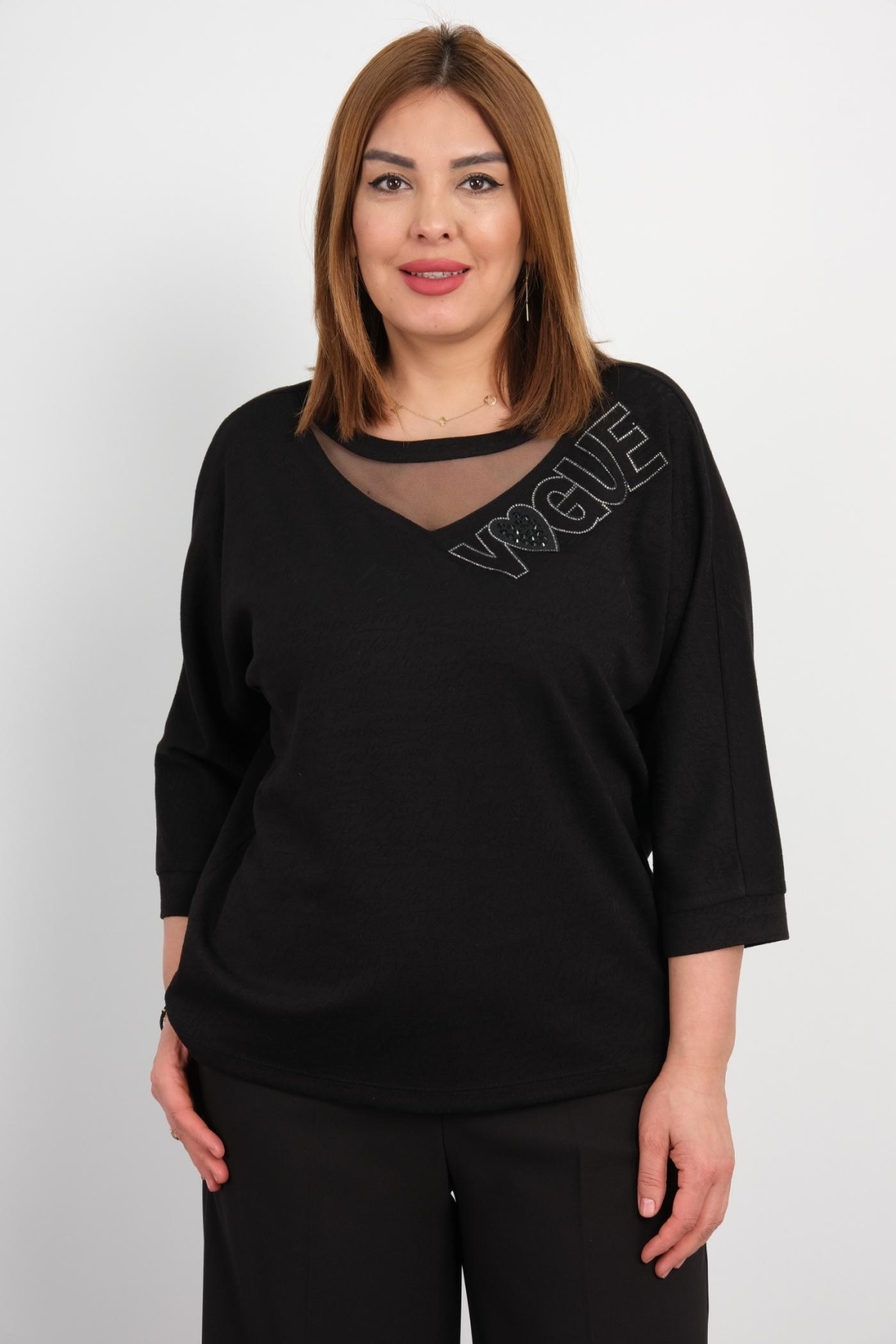 wholesale plus size womens clothing turkey