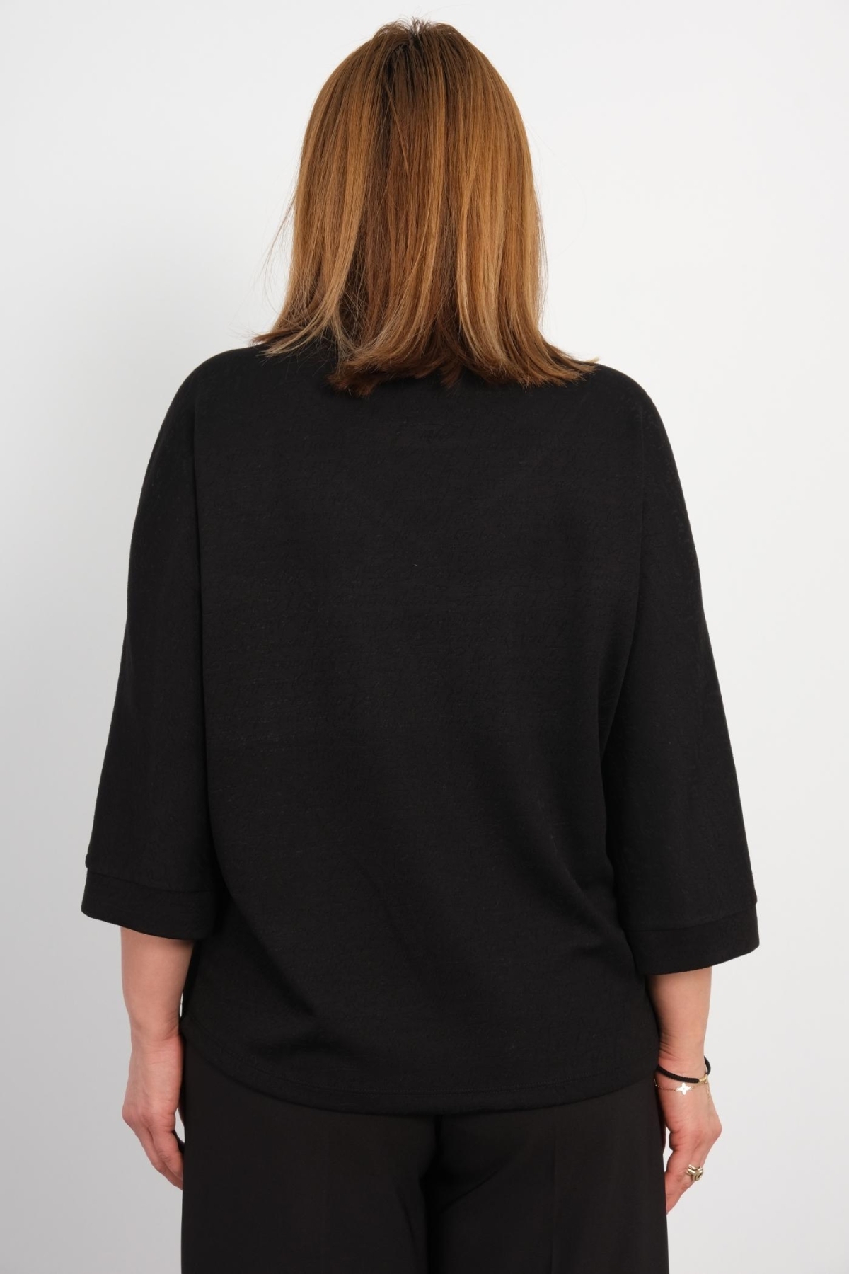 wholesale plus size womens clothing turkey