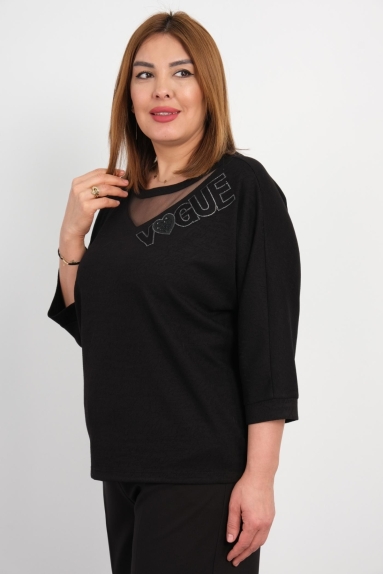 wholesale big size womens clothing turkey