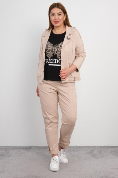 wholesale big size womens clothing turkey