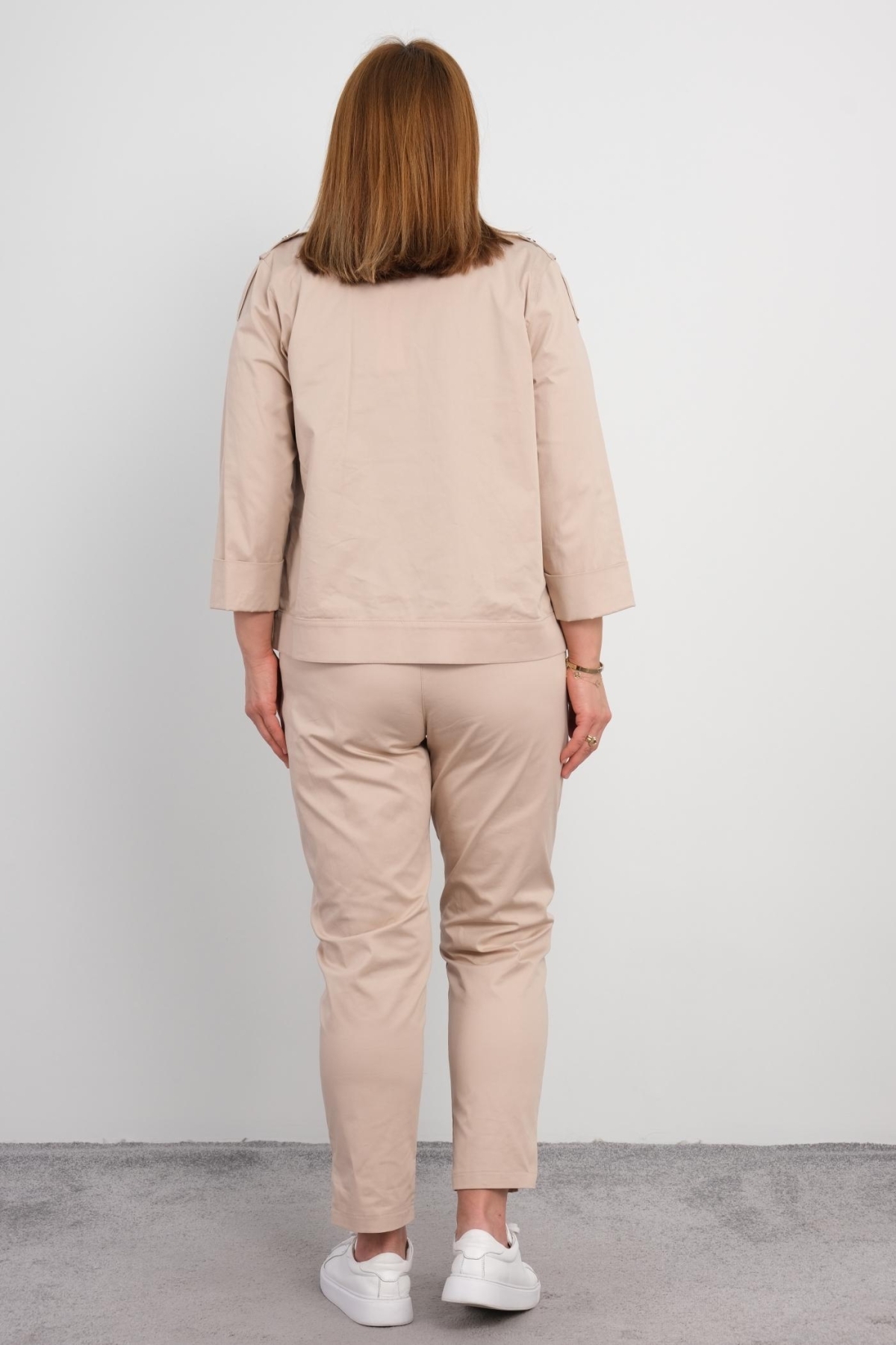 wholesale plus size womens clothing turkey
