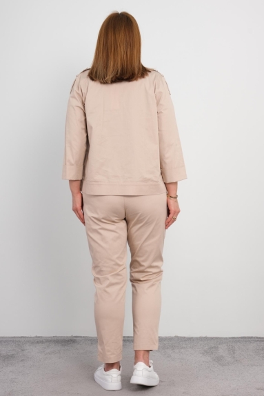 wholesale big size womens clothing turkey