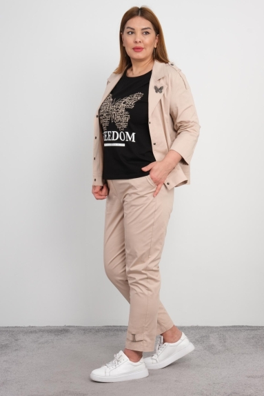 wholesale big size womens clothing turkey
