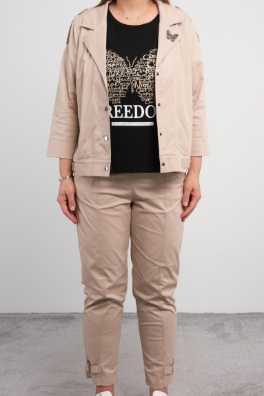 wholesale big size womens clothing turkey