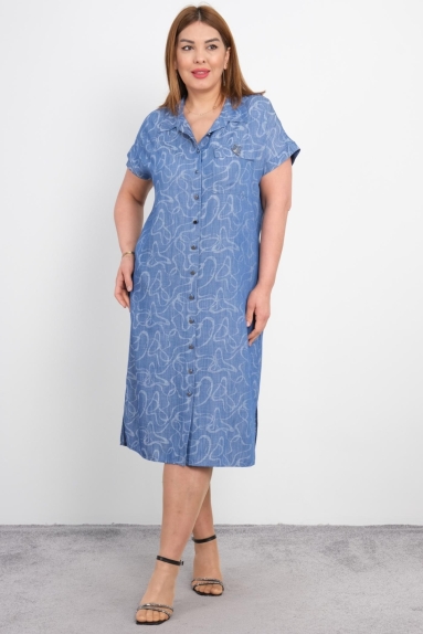 wholesale big size womens clothing turkey
